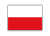 RISTORARTE ZIBU' - Polski